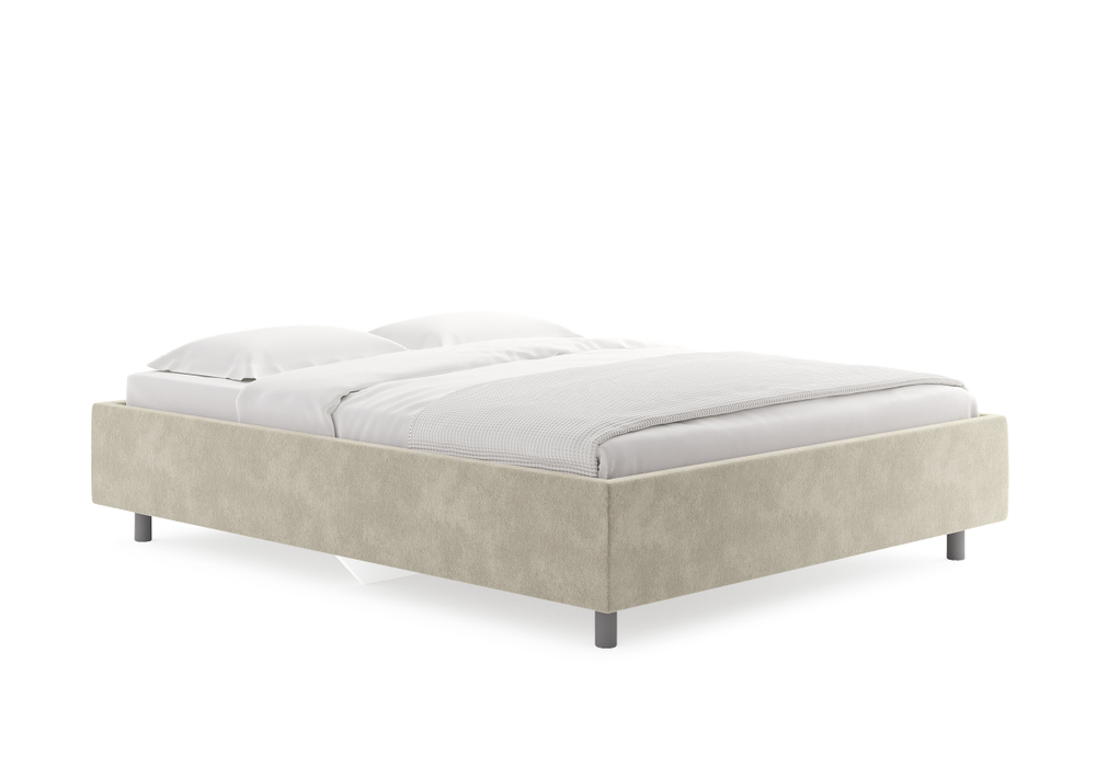 Кровать Scandinavia (160x190)