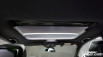 Audi A7 (4K) 55 TFSI Quattro Premium (12.2020)