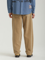 Мужские Брюки Cromer Corduroy