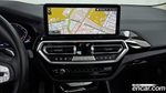 BMW X3 (G01) xDrive 20i (05.2022)