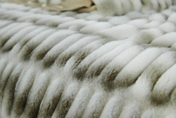 Покрывало 220х240 Sofi De MarkO Мех №8