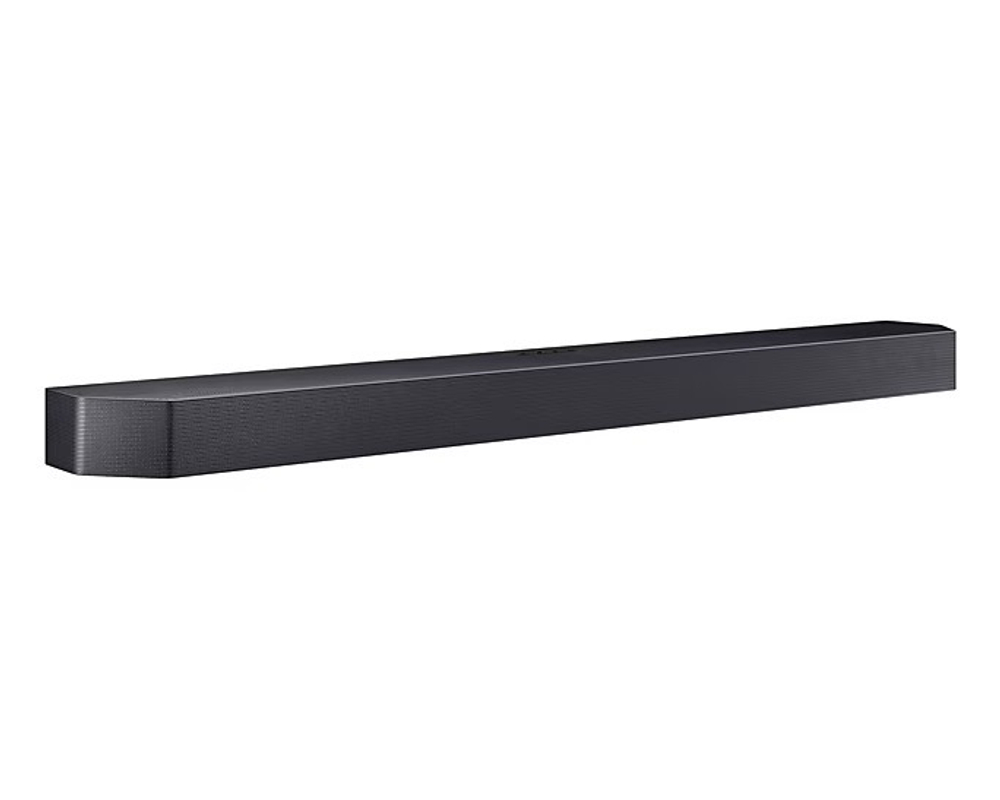 Саундбар SAMSUNG HW-Q990F