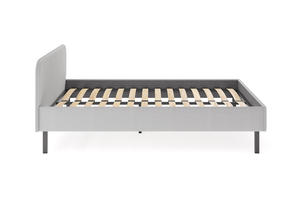 Кровать Hanna (160x200)