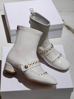 Ботильоны Dior, арт. 462378977