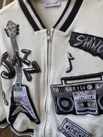 Толстовка Dolce&Gabbana, 92