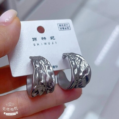 Серьги Jewelry - арт361