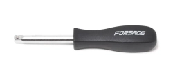 Рукоятка для головок 1/4''(6''-150мм) Forsage F-8143