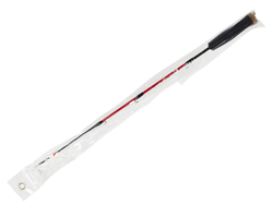 Удилище зимнее Lucky John C-TECH ZANDER STICK EXTRA POWER 54см