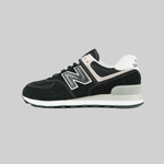 Кроссовки New Balance ML574EGK  - купить в магазине Dice