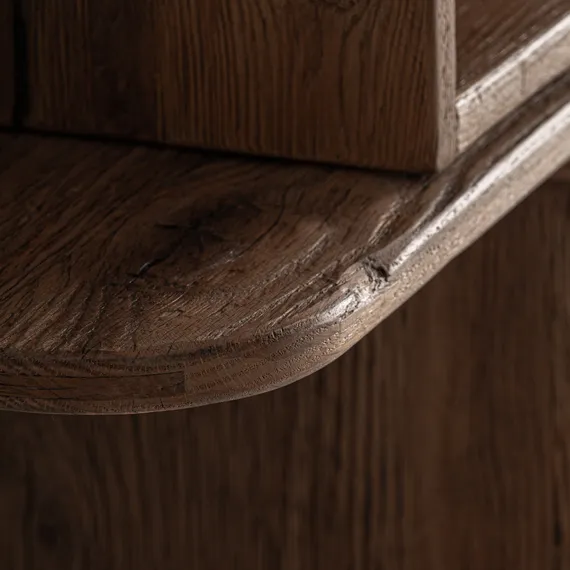 Стеллаж Brusque