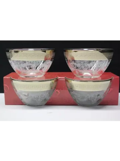 Набор салатников 2 шт