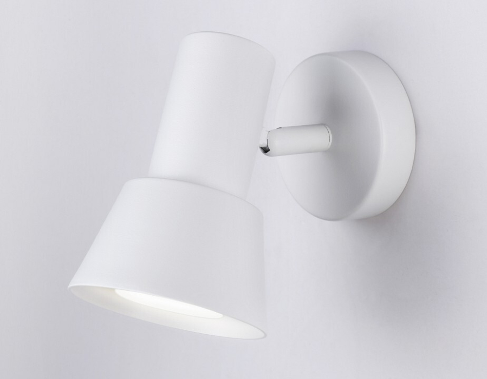 Спот Ambrella Light TA TA13111