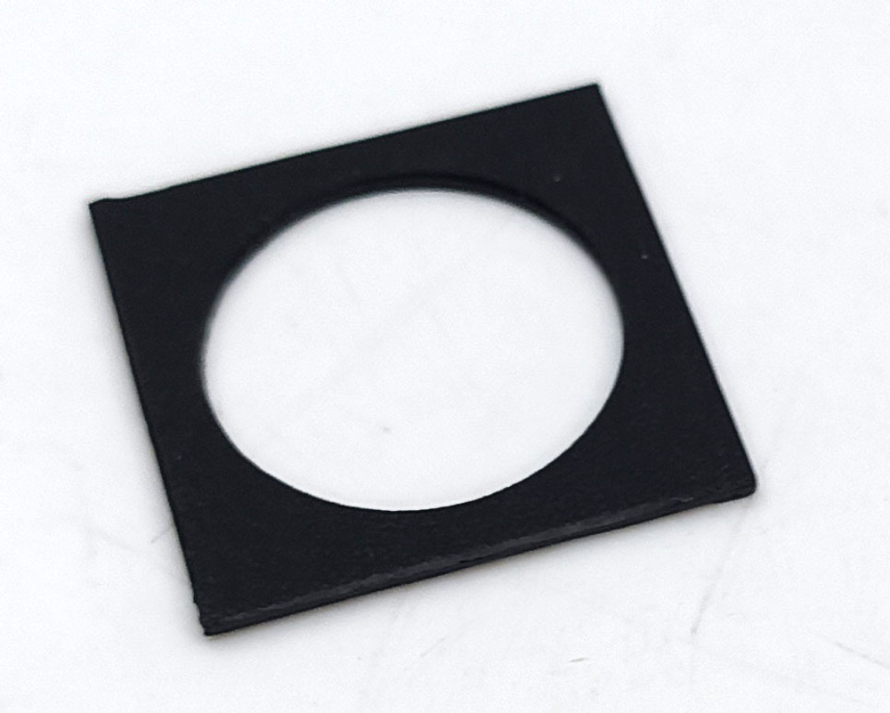 Шайба 854683-007