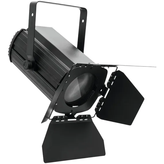 SHOWLIGHT LED THEATRESPOT 200Z RGBW