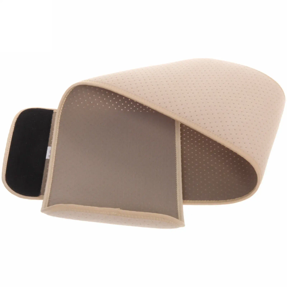 Пояс для похудения HY-810, размер M