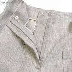 Шорты Brunello Cucinelli