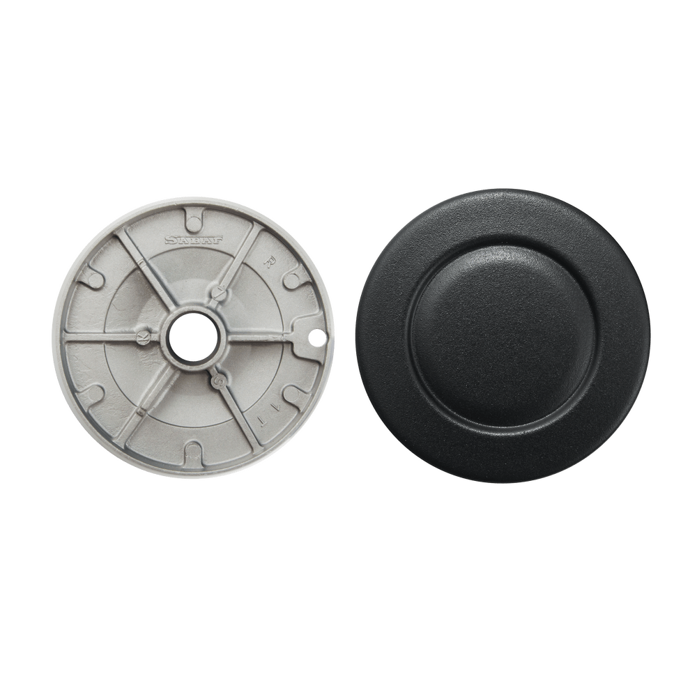 Комбинированная варочная панель MAUNFELD EEHE.64.5EB\KG