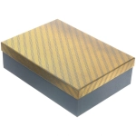 Коробка подарочная «Сюрприз» 33*23,5*9 см