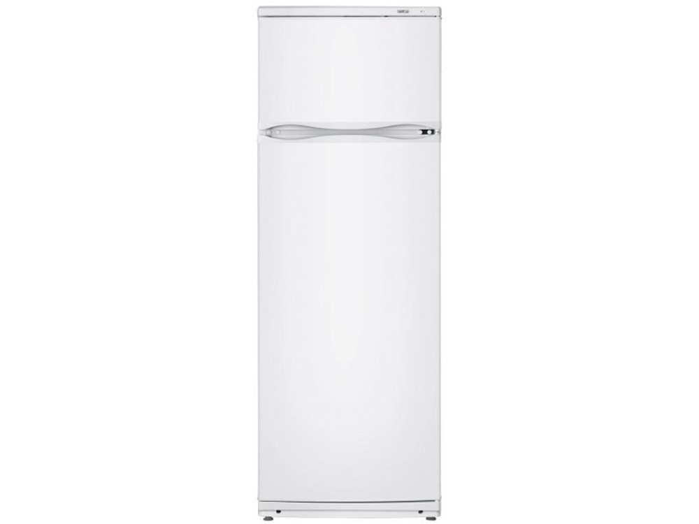 Холодильник Атлант MXM 2826-00 белый