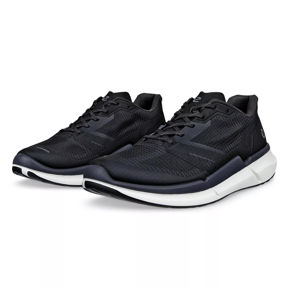 Кроссовки мужские ECCO BIOM 2.2 M