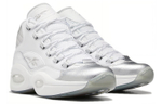 Кроссовки Reebok Question Mid "25Th Anniversary"