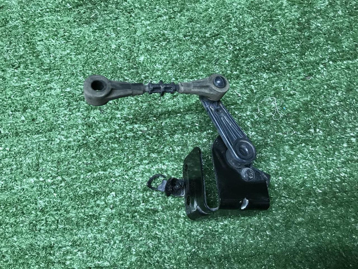 Датчик Land-Rover Discovery Sport (2019-н.в.)