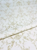 Обои флизелиновые 970333 Victoria Германия