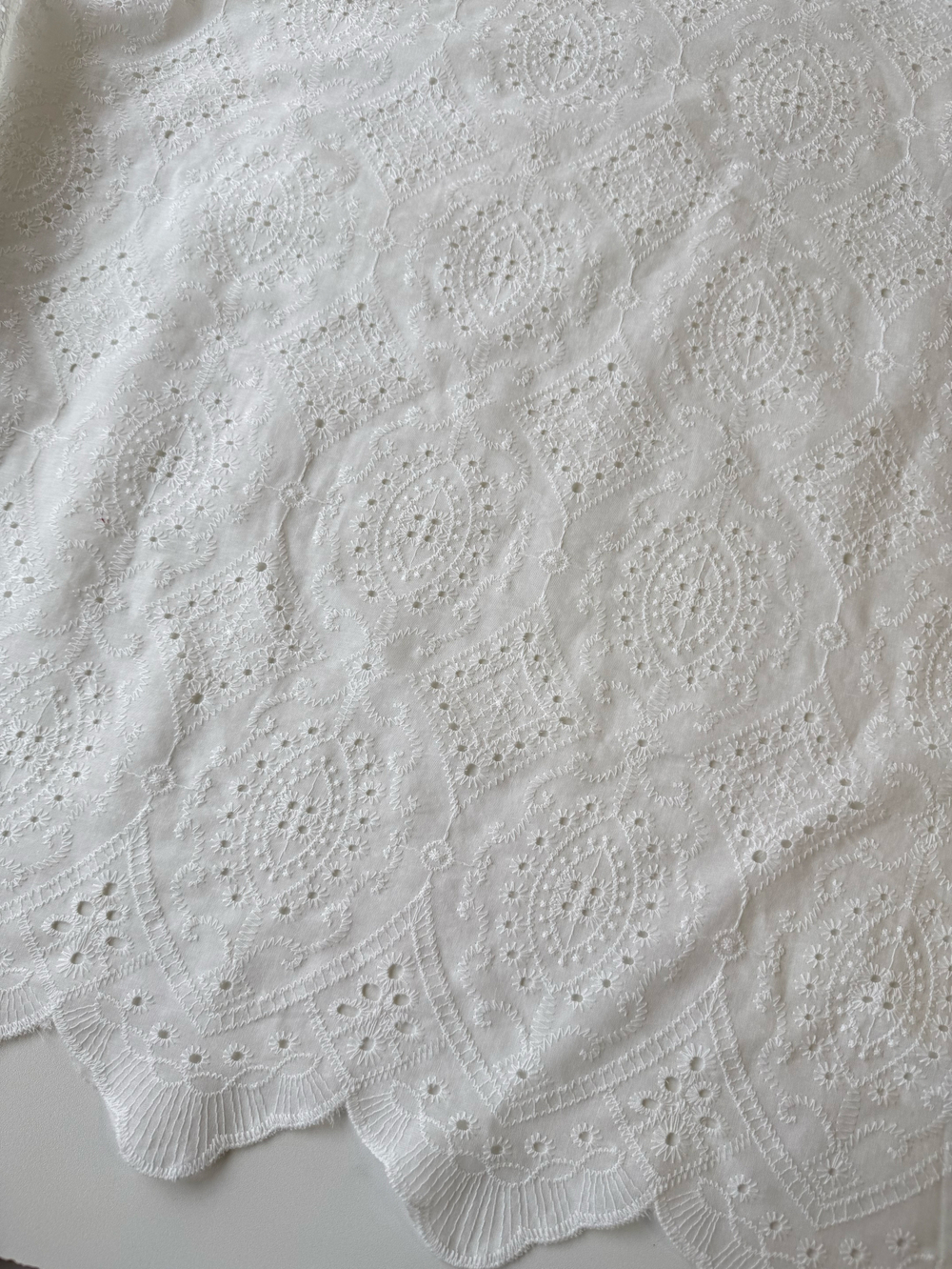 Вышивка рисунок 19