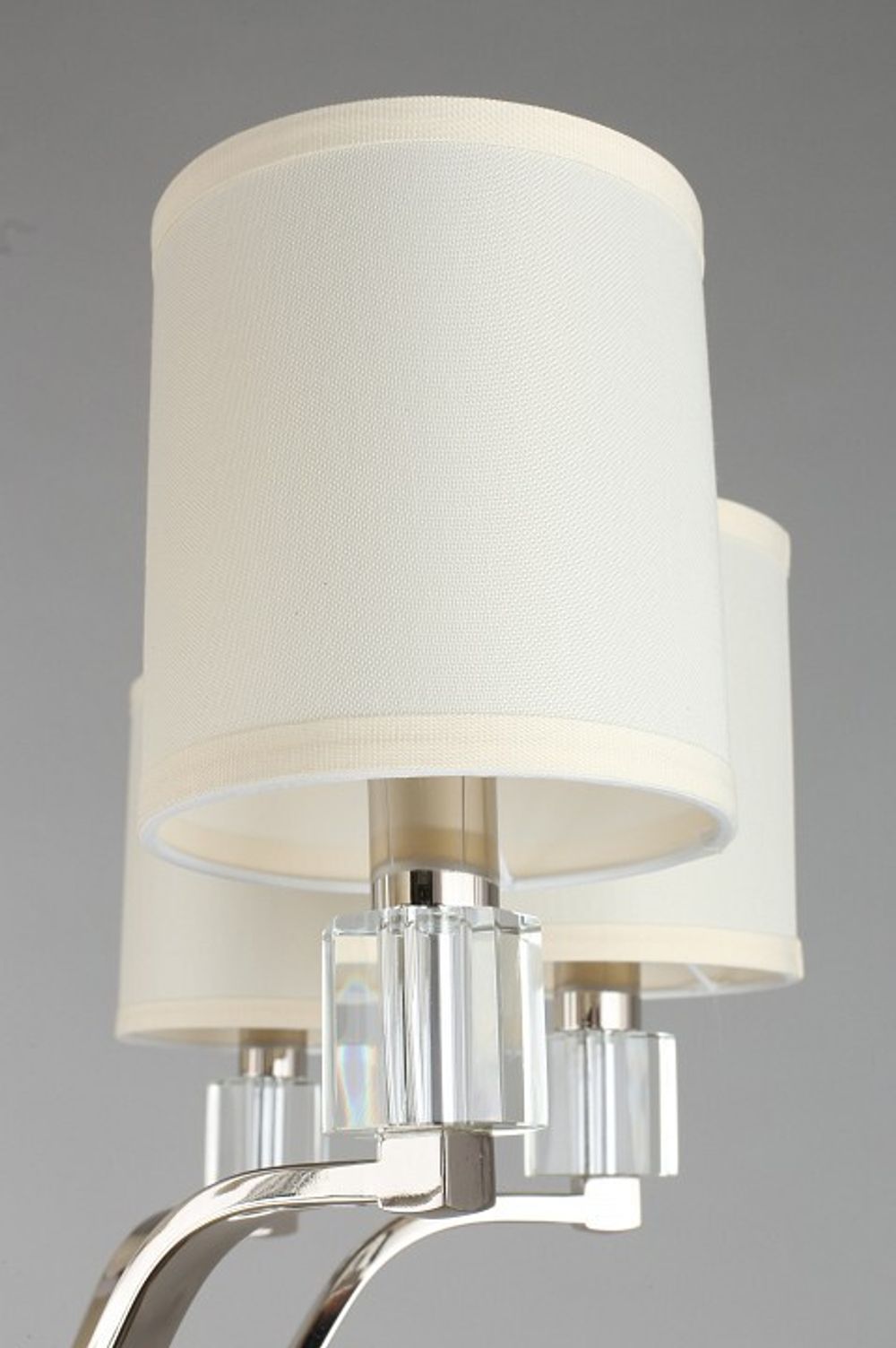 Люстра на штанге Aployt Ivet APL.706.07.08