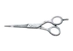 Ножницы прямые Jaguar Gold Line Diva 5.0"