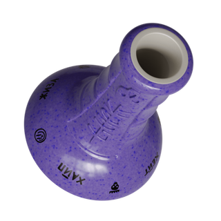 Купить Чаша Хулиган Roller - Танос