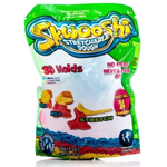 Skwooshi Форма и масса для лепки, 28 гр.