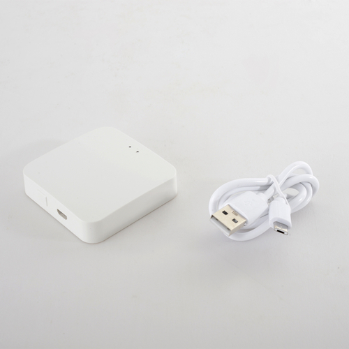 Модуль управления Crystal Lux CLT 0.203 12