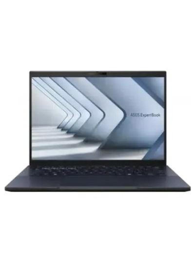 14" Ноутбук ExpertBook B3 B3404CMA-Q50432X 90NX0711-M00H30