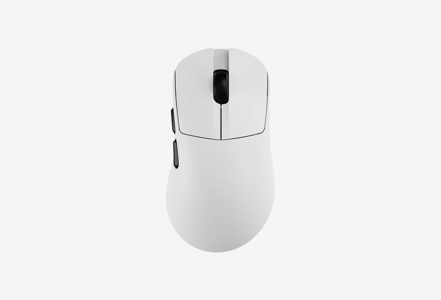 AJ179V2-3 Model- White-3311-800mAh_0126522101819