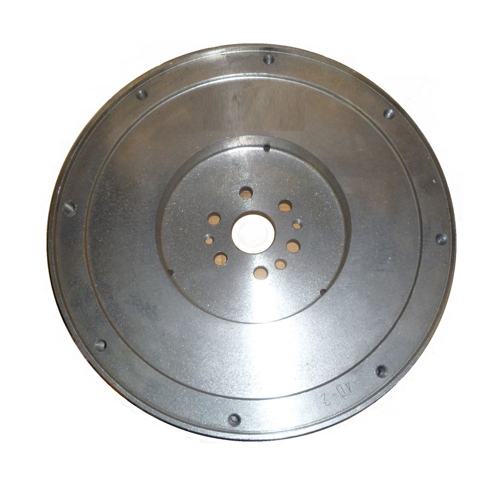 Маховик с венцом TDL 36 4L/Flywheel, Assy