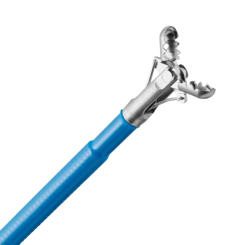 Щипцы биопсийные FB-15K-1 N5431430