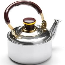 Mayer&amp;Boch Заварочный чайник 400 1 л