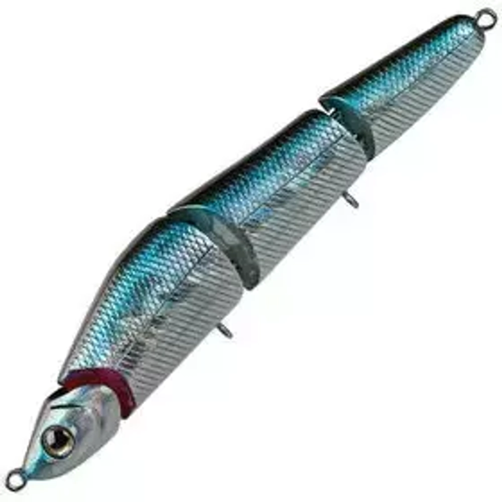 Воблер Molix Brigante 90 №SW10