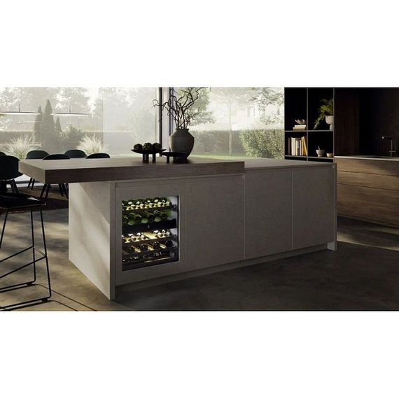 Винный холодильник Liebherr UWpri 3662 001 20