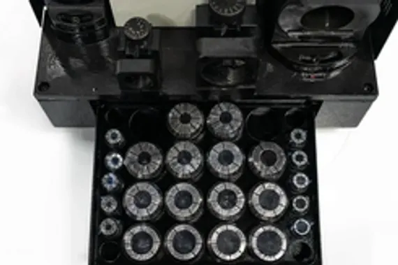 Станок ленточнопильный Stalex BSM-270GH