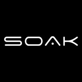 SOAK