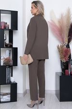 Комплект 6521 Avili (Акция)