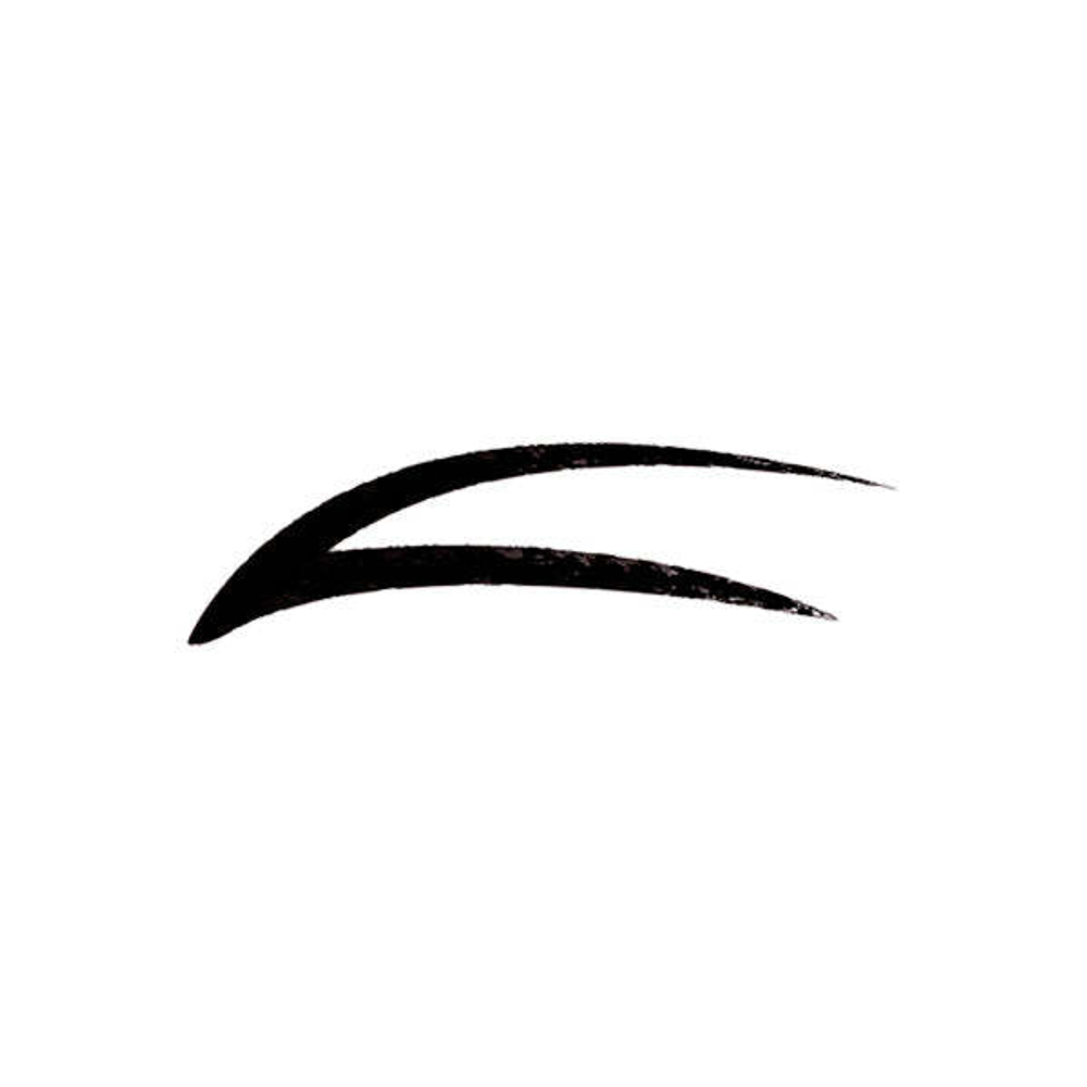 Rouge Bunny Rouge Feline Gaze Eye Khol Карандаш для век 1.14 г