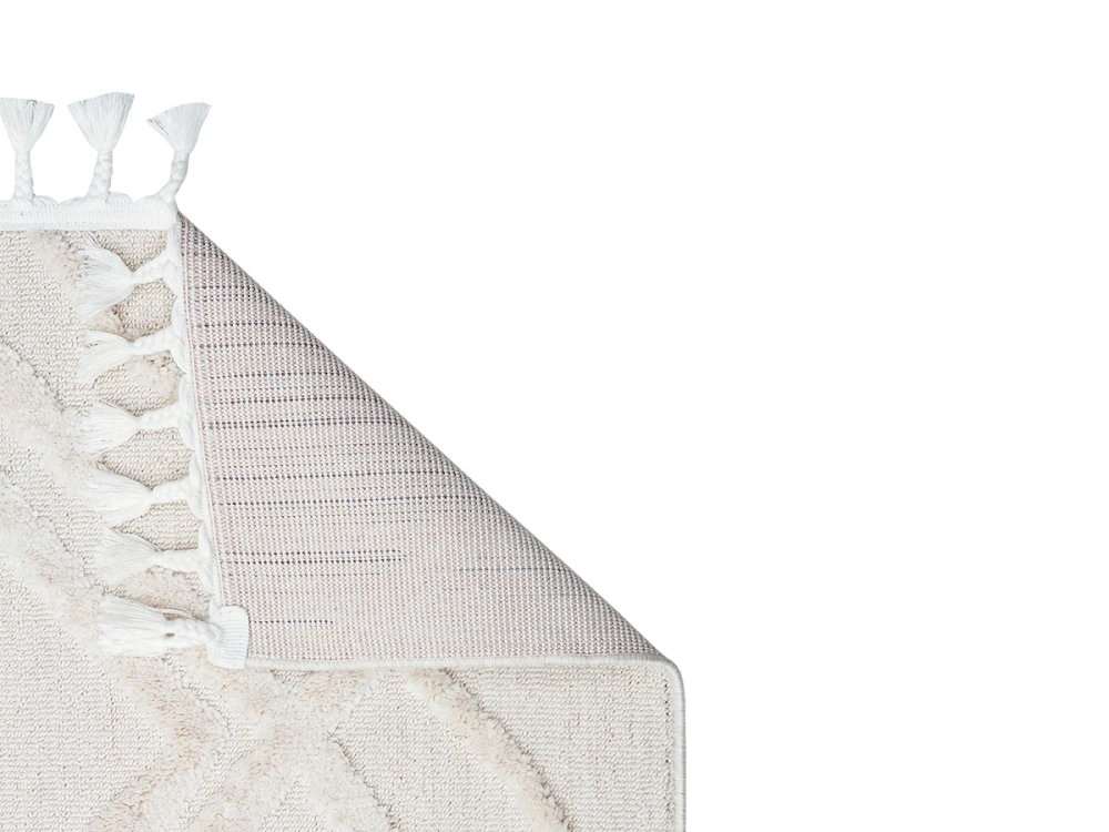 Ковер TERAZZO 200*290