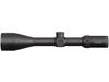 Прицел Gaut Obsidian 3-24x56 SF, сетка 31 (Half MD)