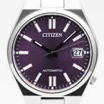 Мужские наручные часы Citizen NJ0200-50W
