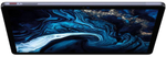 Планшет 10.1'' Digma Pro Infinity