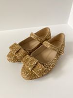 Туфли Age of innocence, 28