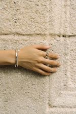 Браслет каркасный MT